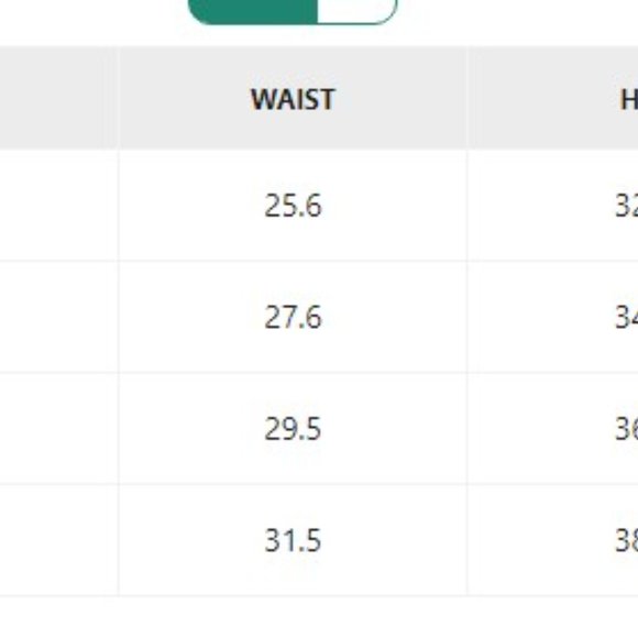 New Mesh High Neck Sleeve Sexy Blue Dress - Picture 4 of 4